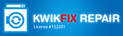 Kwikfix Repair - Perth Electrical Appliance Repair Service