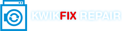 Perth Electrical Appliance Repairer Kwikfix Repair