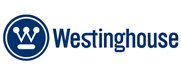 westinghouse