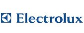 electrolux