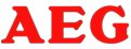 AEG