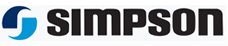 Simpson