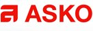 Asko