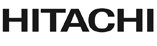 Hitachi