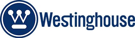 Kwikfix Repair – Your Perth Westinghouse Electrical Appliance Repairer